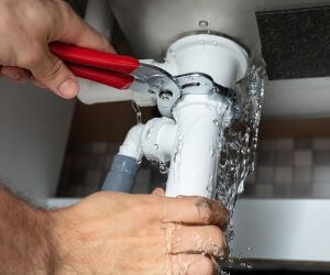About Sewer Line Replacement Liberty, NE